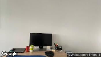 blog-img
