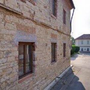 obrazek: avatar STAVEBNINY TOMEK