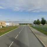 PREFA ALUMINIUMPRODUKTE s.r.o.