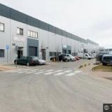 BAKERO EXPORT-IMPORT s.r.o.