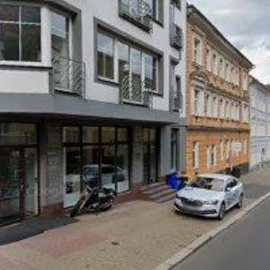 obrazek: avatar GROLMAN, s.r.o.