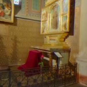 obrazek: avatar K-FORM CZ s.r.o.