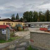 STAKO STAVEBNINY A ZAŘÍZENÍ DOMÁCNOSTÍ, spol. s r.o.