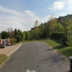 obrazek: avatar STAVSI, s.r.o.