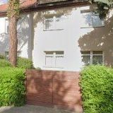 DOMINO-STŘECHY, s.r.o.