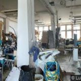 KASKO STŘECHY s.r.o.