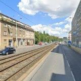 HYDROIZOLACE & SANACE STAVEB PRAHA s.r.o.