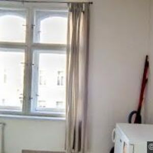 obrazek: avatar IZOLTA EU s.r.o.