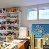 ŠIMEK-PLOCHÉ STŘECHY