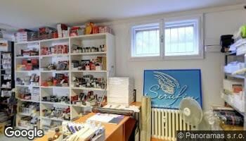 blog-img