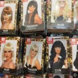 STŘECHY SLAVONIA, s.r.o.