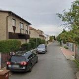 LEŠENÁŘSKÝ SERVIS s.r.o.