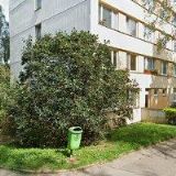 PŘÁDA HYDROIZOLACE