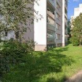 BURIAN JIŘÍ-HYDROIZOLACE