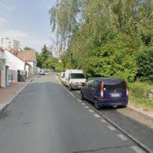 obrazek: avatar PRAIZ-STAVEBNÍ IZOLACE, spol. s r.o.