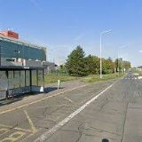 MÁŠKA-IZOLACE s.r.o.