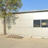 VOKOUN & POKORNÝ s.r.o.