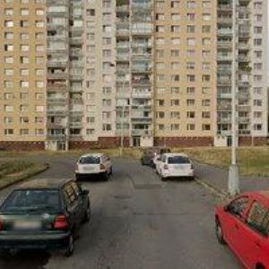 obrazek: avatar LES A ŘEZ, s.r.o.