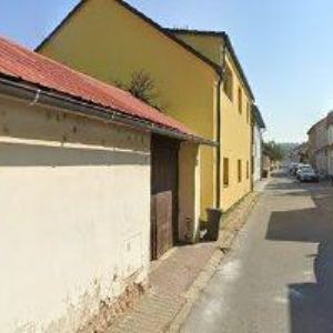 obrazek: avatar IZOLMONT PRAHA, s.r.o.