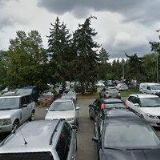 ŠIMÁNEK JIŘÍ-HYDROIZOLACE