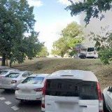 WIESNER MILAN-MIWISAN