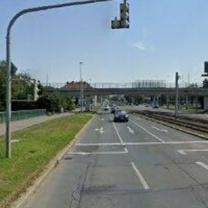 obrazek: avatar MISTRAL PAINTS, s.r.o.