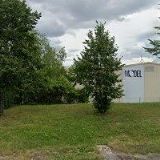 AKUSTICKÉ MATERIÁLY, s.r.o.