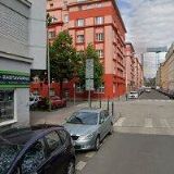 ŠESTINA IVAN-FASADY1