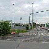 PRO-MONT LEŠENÍ s.r.o.