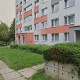 ELEFANT-PRAHA, s.r.o.