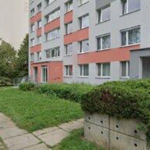 obrazek: avatar ELEFANT-PRAHA, s.r.o.