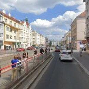 obrazek: avatar KAIL DAVID Ing.