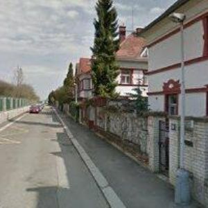 obrazek: avatar HROCH STANISLAV