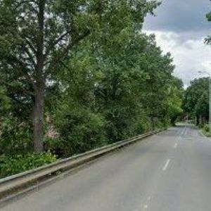 obrazek: avatar ADÁMEK LUDĚK