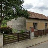 H-IZOLACE, spol. s r.o.