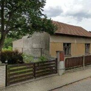 obrazek: avatar H-IZOLACE, spol. s r.o.