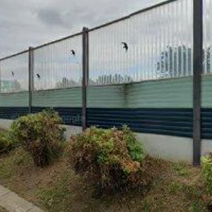 obrazek: avatar IPRA, s.r.o.