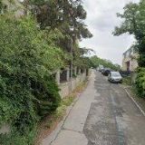 STEPRO, spol. s r.o.