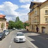 PERFEKT-IZOLACE s.r.o.