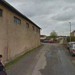 obrazek: avatar APLIKAČNÍ STŘEDISKO MINAR s.r.o.