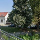 ČESKOMORAVSKÝ CEMENT, a.s.