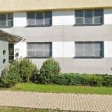 ČESKÁ DOKA BEDNICÍ TECHNIKA spol. s r.o.