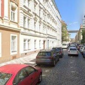 obrazek: avatar ENERGOUSPORY.CZ