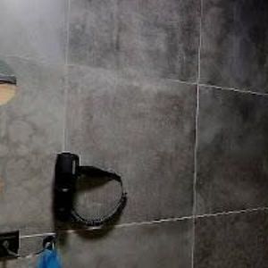 obrazek: avatar ILLICHMAN VLADIMÍR Ing.