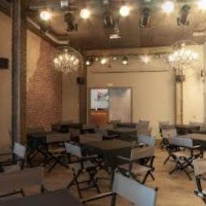 obrazek: avatar IZOFINAL CZ, s.r.o.