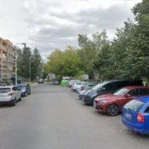 obrazek: avatar KONUPKA ROSTISLAV