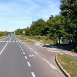 CENTRUM KÁMEN s.r.o.