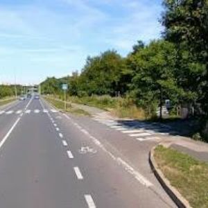 obrazek: avatar CENTRUM KÁMEN s.r.o.