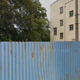 MACHINESERVIS s.r.o.