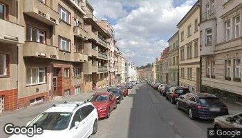 blog-img